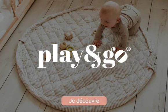 playandgo-2024