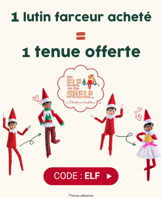 bundle_elfontheshelf