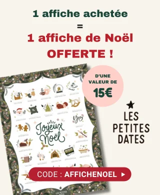 vig-bundle-les-petites-dates