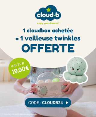 Bundlecloudbox