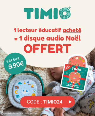 Bundle_timio