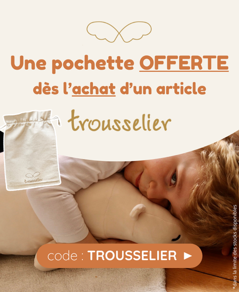 bundle-trousselier