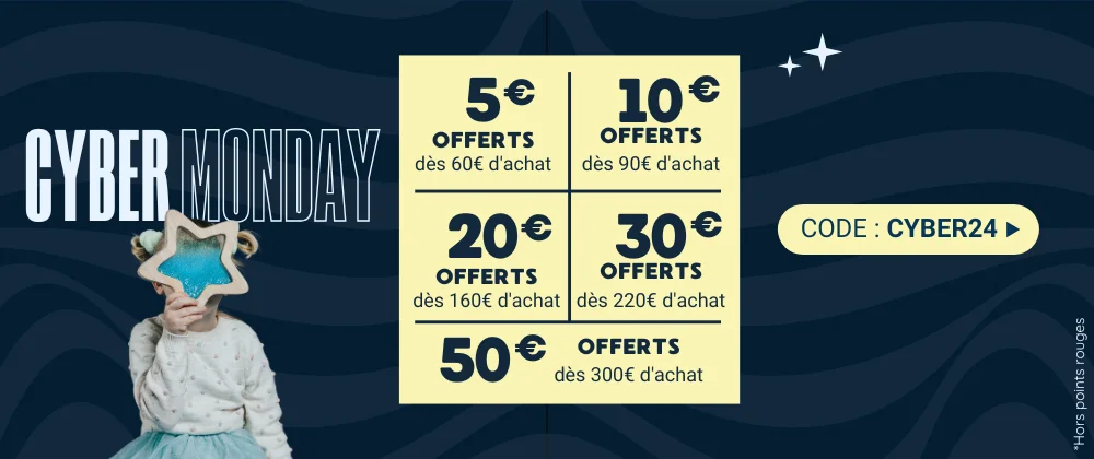 menu-cybermonday-24