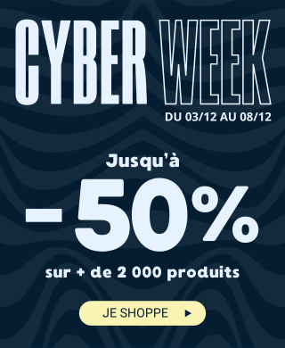 Cyberweek24