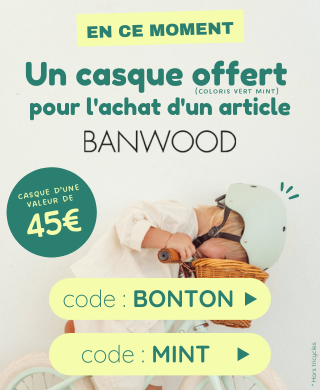 bundle_banwood