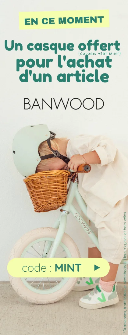 Menu_Bundle_Banwood