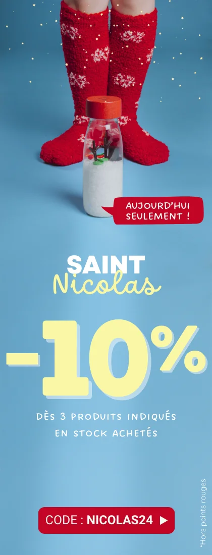 menu-saint-nic24