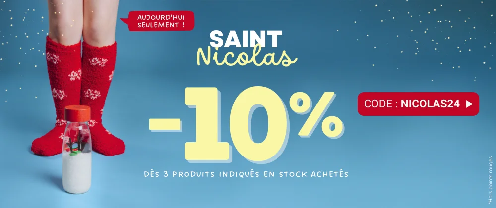 menu-saint-nic24