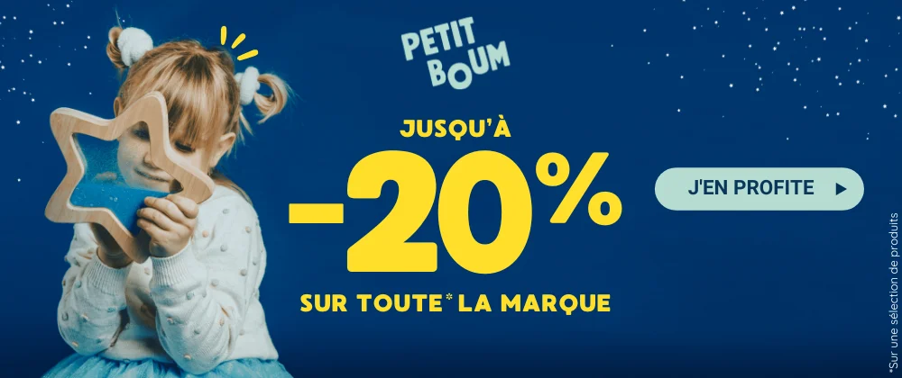 menu-vp-petitboum24