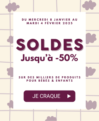 soldes_hiver_2025