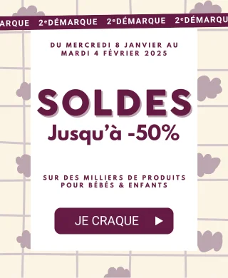 menu_Soldes_hiver_2025_2