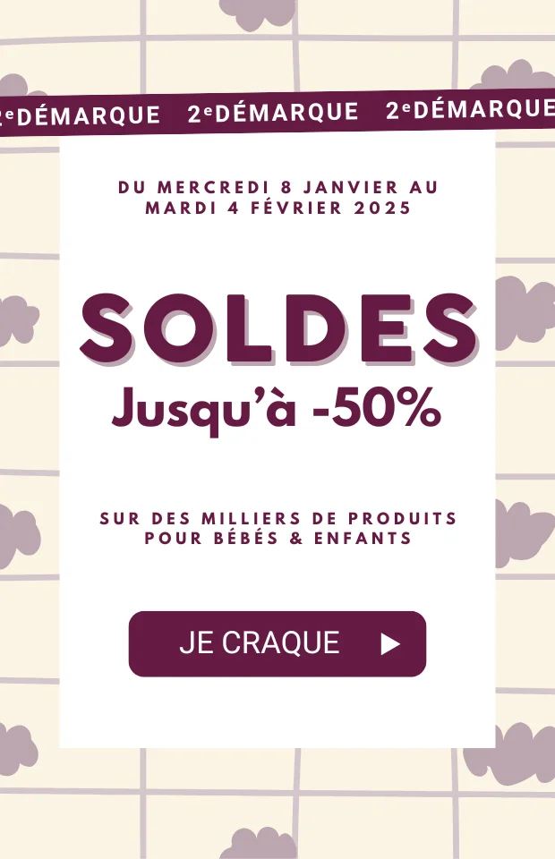 menu_Soldes_hiver_2025_2