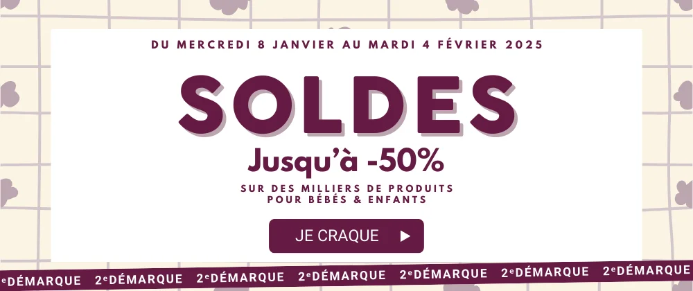 vig_soldes_hiver_2025_2emedemarque