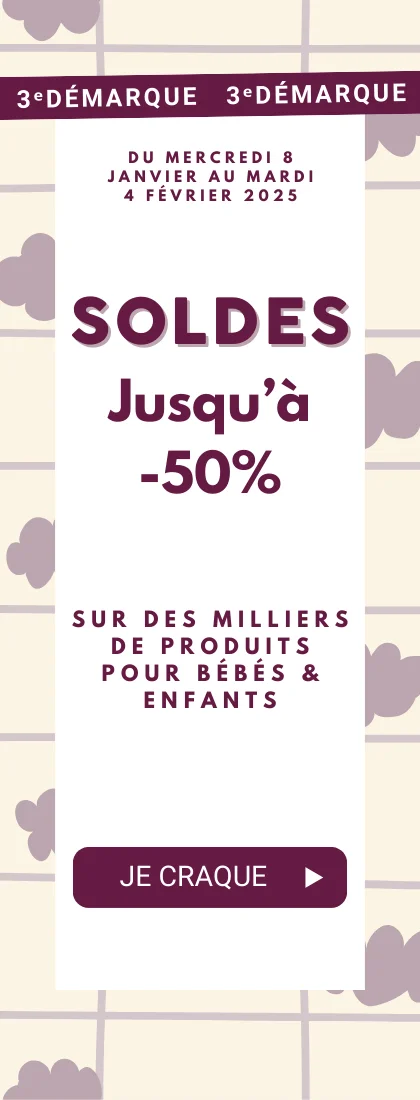 MENU_Soldes_hiver_2025_3emedemarque