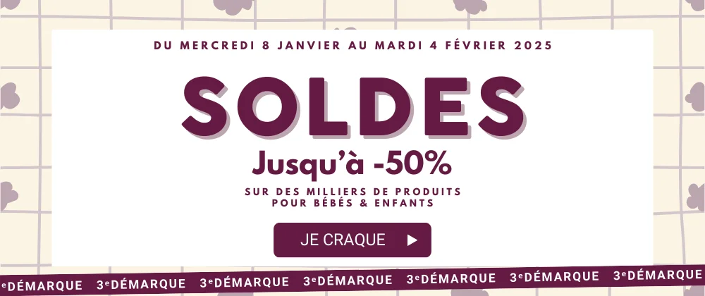 MENU_Soldes_hiver_2025_3emedemarque