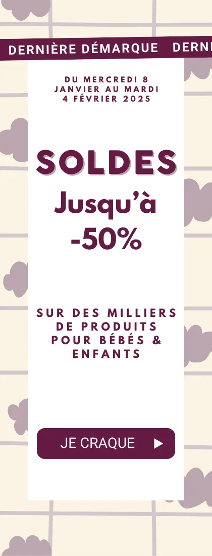 MENU_Soldes_hiver_2025_derniere