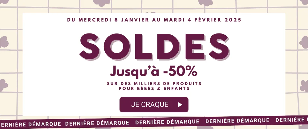 MENU_Soldes_hiver_2025_derniere