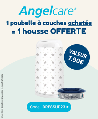 bundle_angelcare_housse