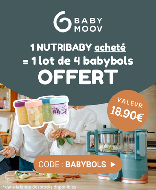 bundle_babymoov_2025