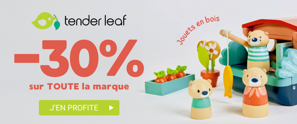 MENU_VP_Teder_Leaf