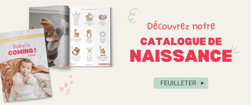 menu-catalogue-naissance