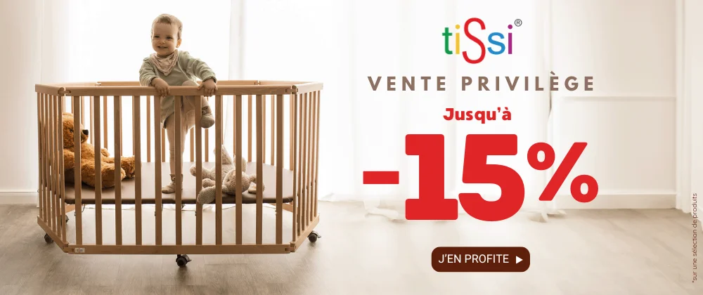 vente-privilège-tissi