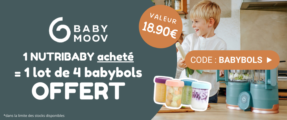 Menu_repas_Bundle_babymoov