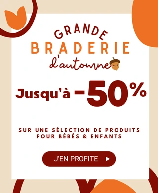 Braderie_Automne