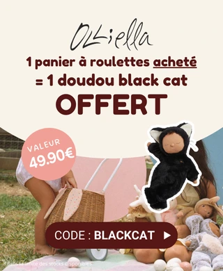 Bundle1_Olli_Ella