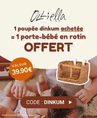 bundle2_OlliElla