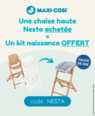 Bundle_Nesta