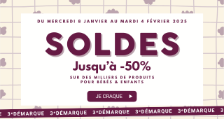 soldes-4dem 3