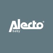 Alecto Baby BV-72 casque anti-bruit pour bébés et les enfa