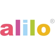 Alilo