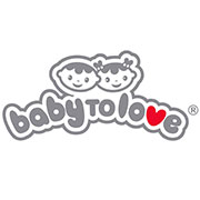 Baby to Love