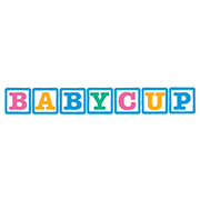 Babycup