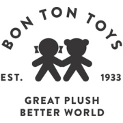 Bon Ton Toys