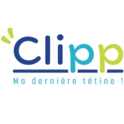 Clipp