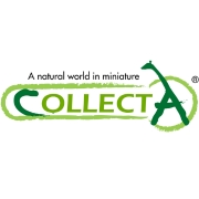 Collecta