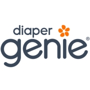 Diaper Genie