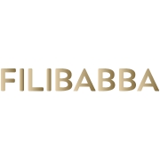 Filibabba