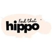 Find that hippo