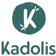 Protège oreiller respirant et imperméable 60 x 60 cm - Kadolis