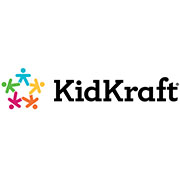 Soldes KidKraft Coiffeuse Princesse avec tabouret 2024 au meilleur prix sur