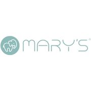 Mary's