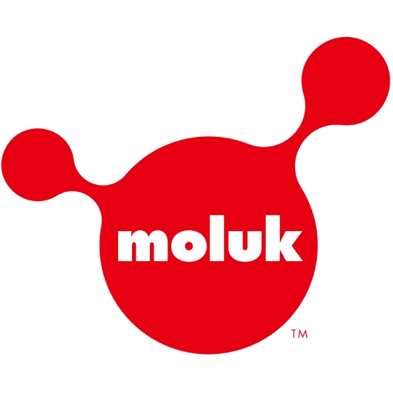 Moluk