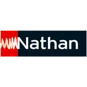 Nathan Jeux - Coucou les animaux Doudouplanet, Livraison Gratuite