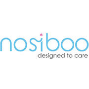 Nosiboo : mouche bébé et ses accessoires