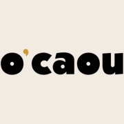 O'Caou