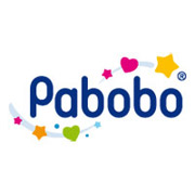 Pabobo – veilleuse nomade bleu timoleo – La Maison du Cormoran